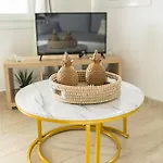 Apartment The Litlle Mermaid