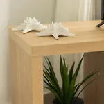 The Litlle Mermaid *