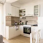 Apartment The Litlle Mermaid