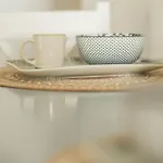 Apartment The Litlle Mermaid *