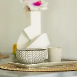 The Litlle Mermaid Apartment *