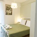 Apartment The Litlle Mermaid