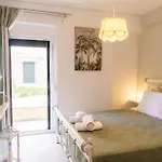 The Litlle Mermaid Apartment Amaliapoli