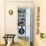 The Litlle Mermaid *