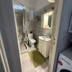 The Litlle Mermaid *