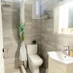 The Litlle Mermaid * Amaliapoli