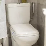 The Litlle Mermaid Apartment