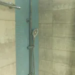 The Litlle Mermaid Apartment