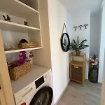 The Litlle Mermaid Amaliapoli