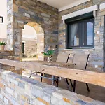 The Litlle Mermaid *