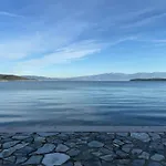 Apartment The Litlle Mermaid