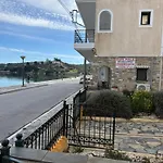 The Litlle Mermaid *