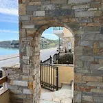 The Litlle Mermaid *