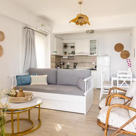 The Litlle Mermaid * Αμαλιάπολη