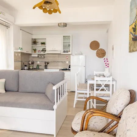 The Litlle Mermaid *