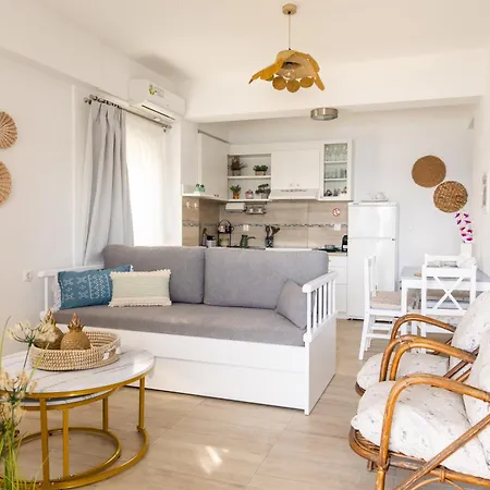 The Litlle Mermaid * Αμαλιάπολη