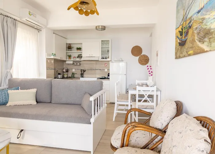 The Litlle Mermaid *