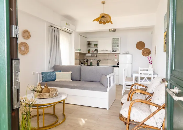 The Litlle Mermaid * Αμαλιάπολη