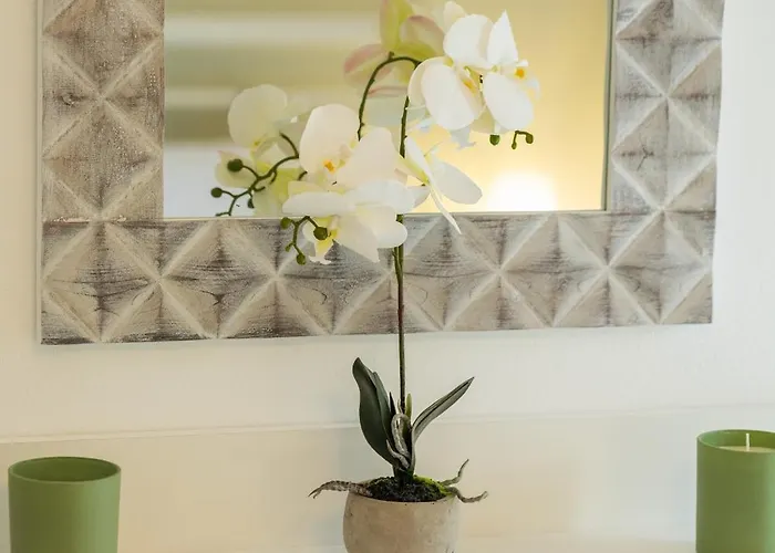 The Litlle Mermaid Αμαλιάπολη