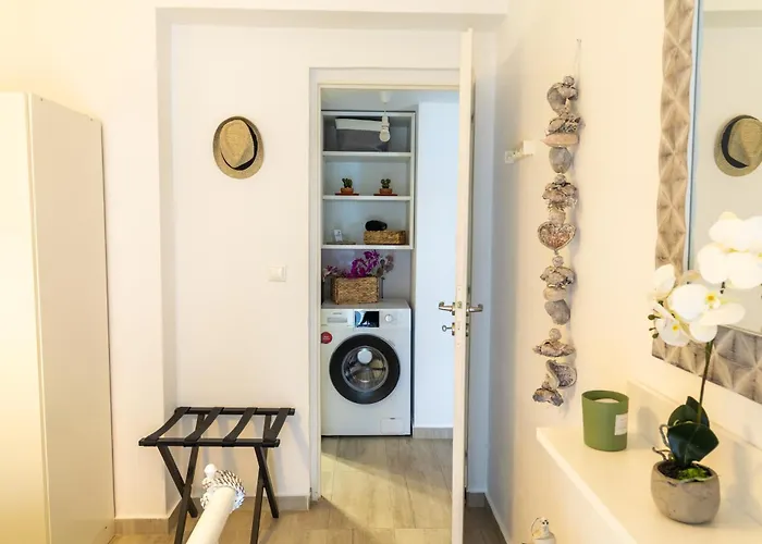 The Litlle Mermaid *