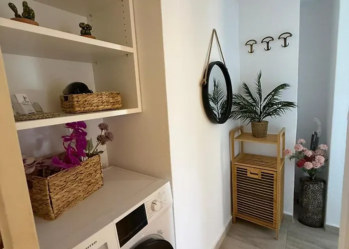 The Litlle Mermaid Αμαλιάπολη