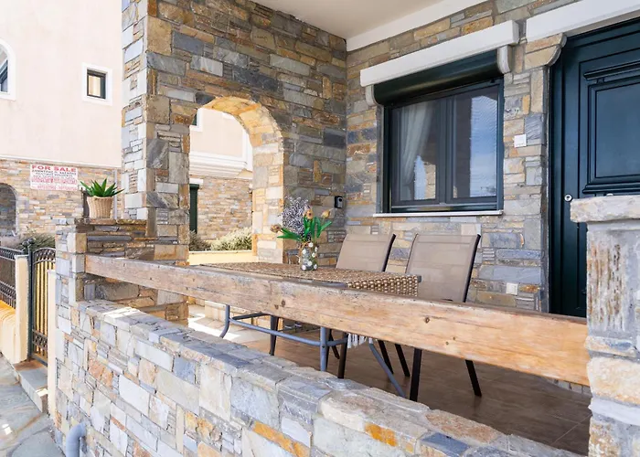 The Litlle Mermaid *