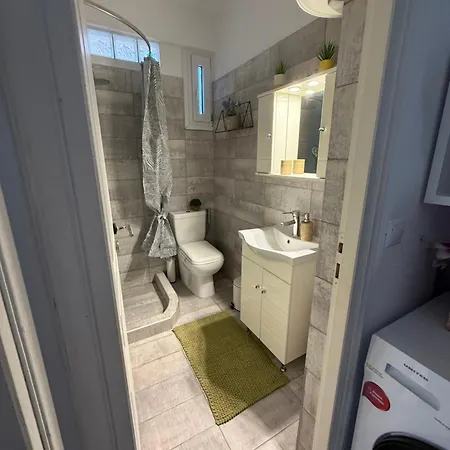 The Litlle Mermaid *