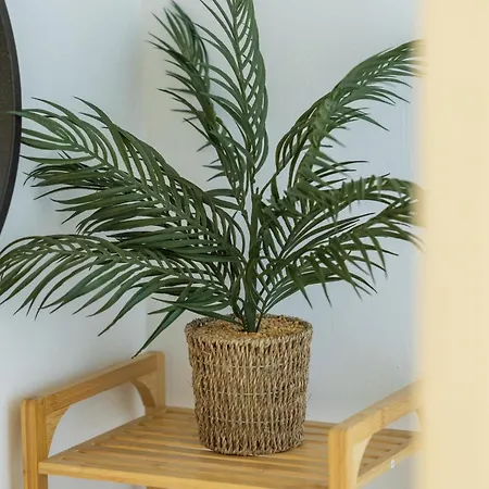 The Litlle Mermaid Amaliápoli