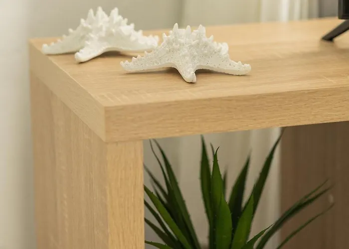 The Litlle Mermaid *