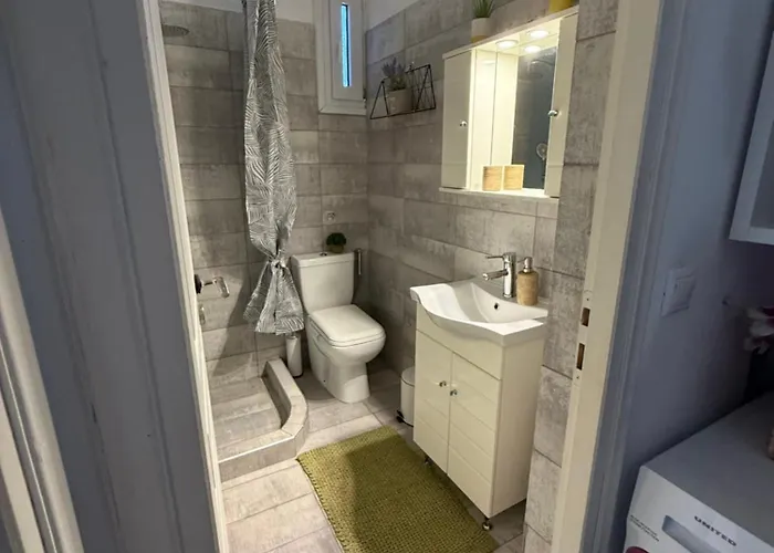 The Litlle Mermaid *