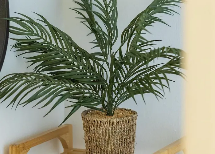 The Litlle Mermaid Amaliápoli