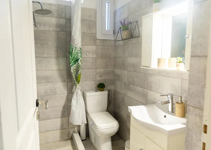 The Litlle Mermaid * Amaliápoli