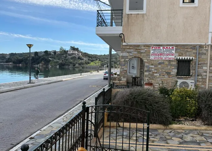 The Litlle Mermaid *