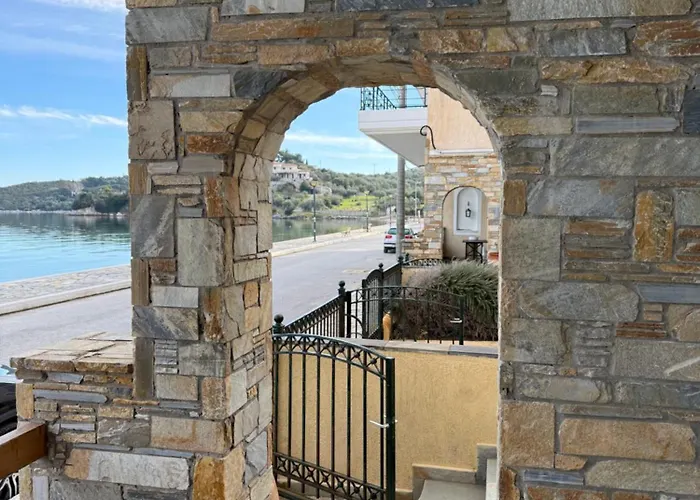 The Litlle Mermaid *